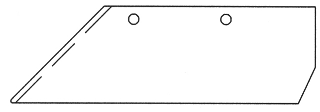 Disegno 3M26020.02